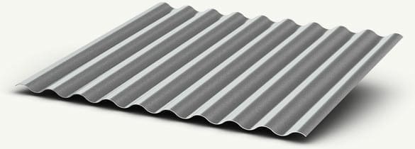 Corrugated Metal Roofing Panel Tampa