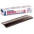 Cobra Rigid Vent 3 Tampa Cobra Rigid Vent 3 Tampa