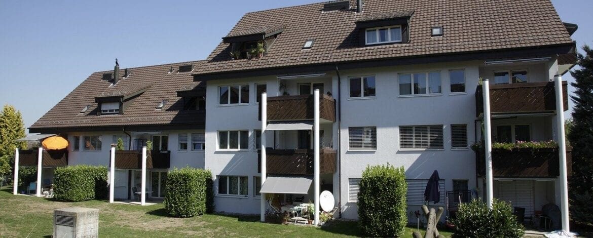 roofing material best for roof pitch