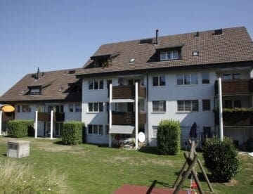 roofing material best for roof pitch