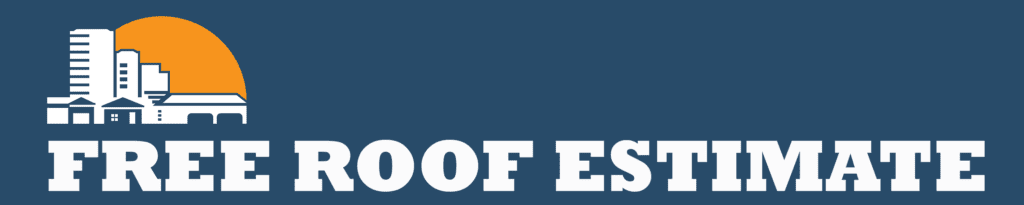 Free Roof Estimate Tampa