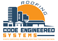 Roofing Companies Tampa FL