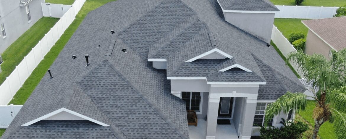 Roof Replacement Tampa Bay