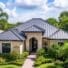 5v metal roofing florida